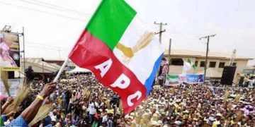 Showunmi Blames North-Central’s Failure to Produce President on Disunity