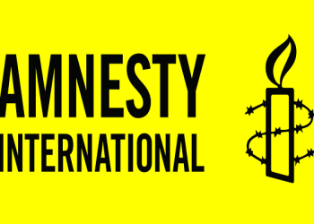 Amnesty International Demands AU Emergency Session Amid Rising Conflict in Ethiopia