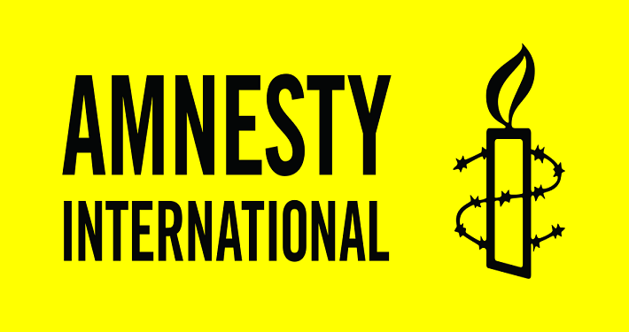 Amnesty International Demands AU Emergency Session Amid Rising Conflict in Ethiopia