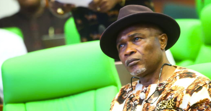 INEC Includes APC’s Chinda in Final List, Removes NDC Candidates in Kano, Nasarawa