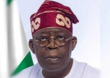 National Broadcast: Tinubu Says Tough Reforms Saved Nigeria From Economic Collapse