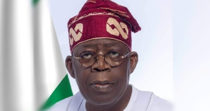 National Broadcast: Tinubu Says Tough Reforms Saved Nigeria From Economic Collapse