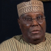 Timi Frank Alleges Plot to Assassinate Atiku