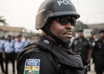 Police Warn Nigerians Against Online Scams, Urge Protection of Personal Information
