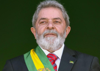 Brazil Targets Over 80% Renewable Energy Share by 2055 ‎