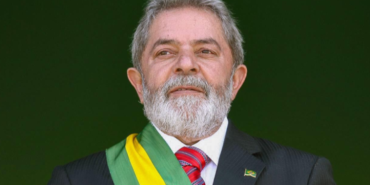 Brazil Targets Over 80% Renewable Energy Share by 2055 