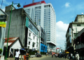 Nigeria’s Rural Electricity Programme Powers Five Million People, Creates 5,000 Jobs: UN ‎