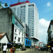 Nigeria’s Rural Electricity Programme Powers Five Million People, Creates 5,000 Jobs: UN ‎