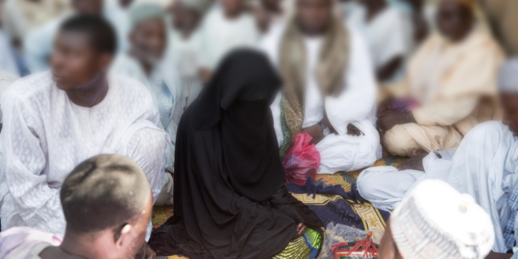 68 Million Child Marriages Averted in 25 Years Due to Education: UNICEF