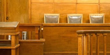 Ex-RTEAN Chair, Son Remanded Over Murder in Ekiti