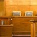 Ex-RTEAN Chair, Son Remanded Over Murder in Ekiti