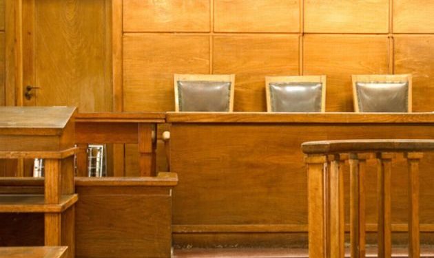 Tanzanian Athuman Omar Jailed 40 Months for Defrauding Dallas-Based Credit Union
