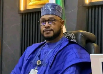 Zamfara Gov Vows to Confront Insecurity Head-On