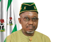 FG Says Infrastructure, Market Access Crucial to Unlocking Nigeria’s Gas Resources ‎