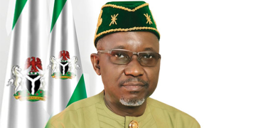 FG Says Infrastructure, Market Access Crucial to Unlocking Nigeria’s Gas Resources ‎