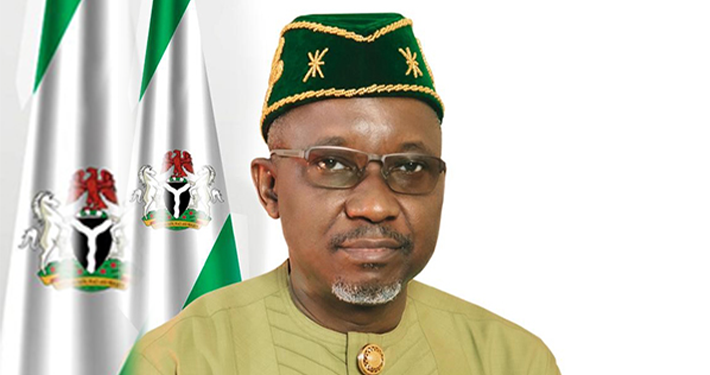 FG Says Infrastructure, Market Access Crucial to Unlocking Nigeria’s Gas Resources ‎