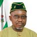 FG Says Infrastructure, Market Access Crucial to Unlocking Nigeria’s Gas Resources ‎