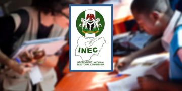 INEC Clarifies AI-Generated Photographs in Preliminary Voter Register, Assures Data Cleanup Ahead of Final Certification