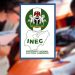 INEC Clarifies AI-Generated Photographs in Preliminary Voter Register, Assures Data Cleanup Ahead of Final Certification