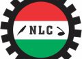 Edo Govt, NLC Strike Peace Deal as Labour Moves to Restore Electricity