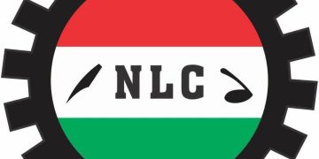Edo Govt, NLC Strike Peace Deal as Labour Moves to Restore Electricity
