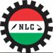 Edo Govt, NLC Strike Peace Deal as Labour Moves to Restore Electricity