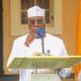 Atiku Asks N’Assembly to Suspend Tinubu’s $20.52bn Loan Request