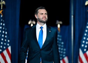 US Vice President Vance Snubs Netanyahu as Trump Throws Weight Behind Israeli PM