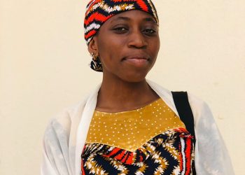 ‎Kaduna Journalist Gets Four-Year Jail Term Over Facebook Post Criticising Police