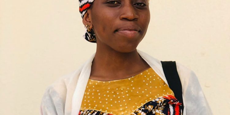 ‎Kaduna Journalist Gets Four-Year Jail Term Over Facebook Post Criticising Police