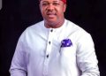 BREAKING: Nollywood Legend Francis Duru Dies at Age 57 after Brief Illness