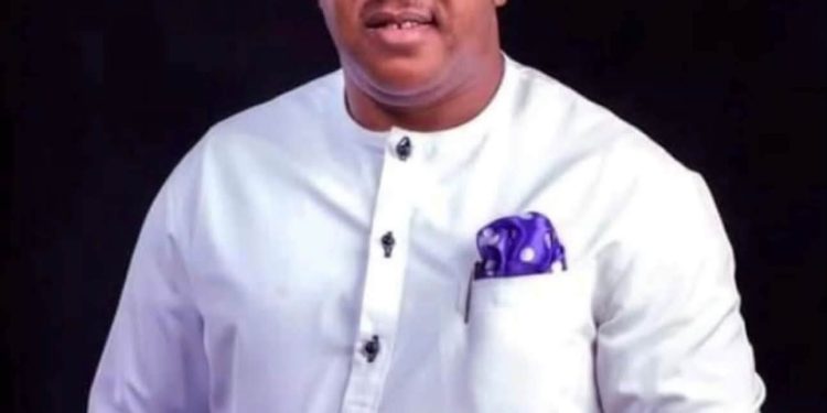 BREAKING: Nollywood Legend Francis Duru Dies at Age 57 after Brief Illness