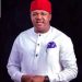 BREAKING: Nollywood Legend Francis Duru Dies at Age 57 after Brief Illness