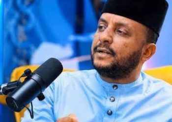 Ministers Pay Billions in Bribe to Secure Appointments — APC Campaign Spokesman