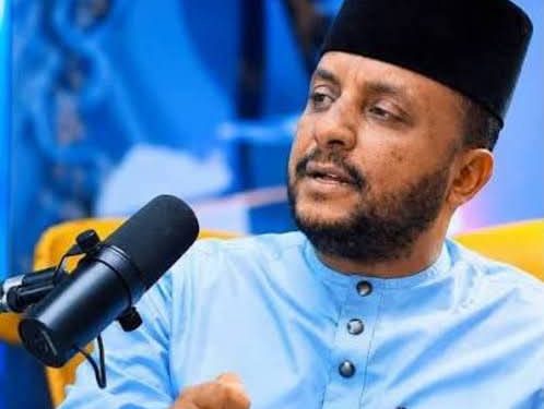 Ministers Pay Billions in Bribe to Secure Appointments — APC Campaign Spokesman