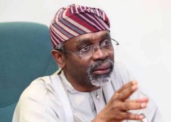 State Police: 24 State Assemblies Approve Constitutional Amendment–Presidency