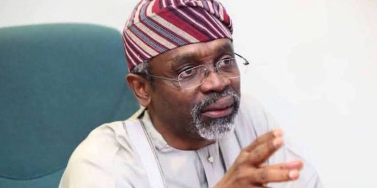 State Police: 24 State Assemblies Approve Constitutional Amendment–Presidency