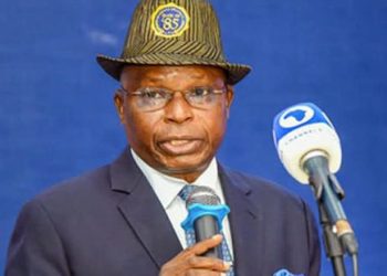 FG Secures Conviction of 653 Terrorists in Fresh Mass Trial in Abuja