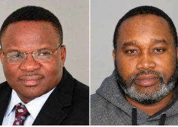 U.S. Declares Two Nigerians Ezechukwu, Olukoya Wanted over Conspiracy, $3.1 million Medicare Fraud