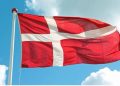 Denmark Govt Launches Website for Foreigners to Apply for Job, Relocate