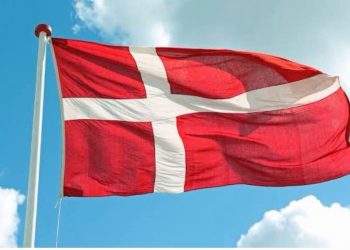 Denmark Govt Launches Website for Foreigners to Apply for Job, Relocate