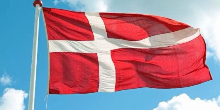 Denmark Govt Launches Website for Foreigners to Apply for Job, Relocate
