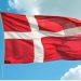 Denmark Govt Launches Website for Foreigners to Apply for Job, Relocate