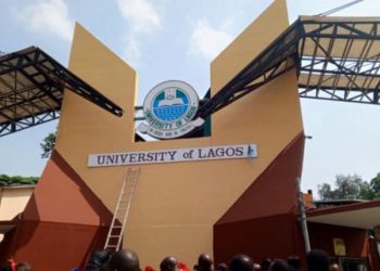 UNILAG to Test New Students for Drugs, Substances in Toxicology Screening