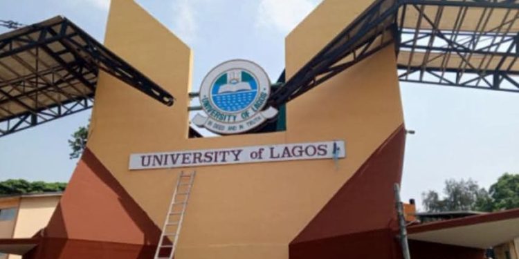 UNILAG to Test New Students for Drugs, Substances in Toxicology Screening