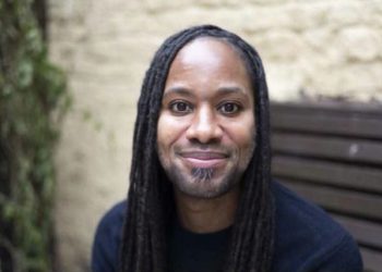 Late Cambridge Professor Jason Arday Cleared of Plagiarism after Death