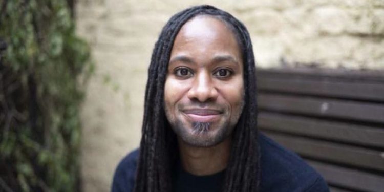 Late Cambridge Professor Jason Arday Cleared of Plagiarism after Death