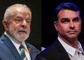 ‎Brazil Re-elects Lula, Bolsonaro Refuses to Concede