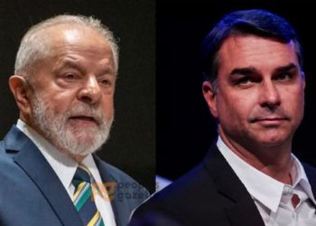 ‎Brazil Re-elects Lula, Bolsonaro Refuses to Concede