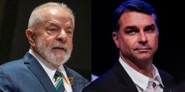 ‎Brazil Re-elects Lula, Bolsonaro Refuses to Concede
